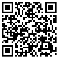 QR Code for bitcoin:dash:XiMbeBa8wM1yTdpcZ2dNb4oZNWLwg4RREL