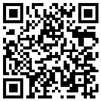QR Code for bitcoin:dash:XiMbqCWwkcBUWNN3sJQajdaHpokPaHwp2B