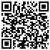 QR Code for bitcoin:dash:XiMdyY6hFgbrTF2ADqxaFSd1rr8XPfLXmA