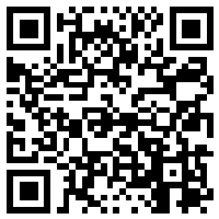 QR Code for bitcoin:dash:XiMe9nbuZ5jEh6eNZWZrxHToE37eB72Txp