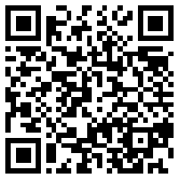 QR Code for bitcoin:dash:XiMespgZ1hV8SsZbNYw5fNXDwhyobmWXoW
