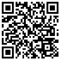 QR Code for bitcoin:dash:XiMfH9592p3X1J9JaL5N3Vf6pXdQtfhFk4