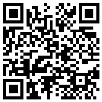 QR Code for bitcoin:dash:XiMfXepspZbdACrZ7e39CJq5dBXFs6wjZe