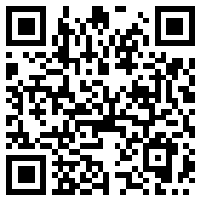 QR Code for bitcoin:dash:XiMfYVvh4L4NUnGr3re2uu8mLyoZBd3gvD