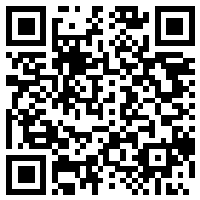 QR Code for bitcoin:dash:XiMfkECGut84HobFFjrcugR1itxZ54jWLw