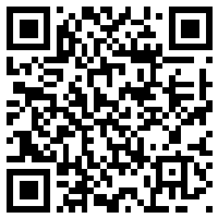 QR Code for bitcoin:dash:XiMgYJPeWFddqLBgsUTaxJrkX2ARBZMe5Z