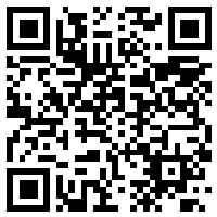 QR Code for bitcoin:dash:XiMgpDdDpJ6ux6fZqQJLsF2pYm2P92uQoD