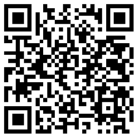 QR Code for bitcoin:dash:XiMh8dtvVXcrLB6vHJajLUDNzfFrKX2FDS
