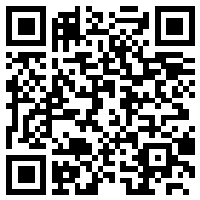 QR Code for bitcoin:dash:XiMhDJSVXjViJbRg2m1C3nBfA3aqU9oc8T