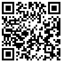QR Code for bitcoin:dash:XiMhDw7soxejHBas7wXf1pAbhkbJpBknVG