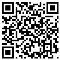 QR Code for bitcoin:dash:XiMhHqBPyMQebAbBBCeZZQE5skjo5JbtrJ