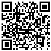 QR Code for bitcoin:dash:XiMhYVMEuxQyNAM4JaejBL2wtLc8NvN8sx