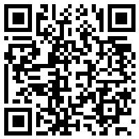 QR Code for bitcoin:dash:XiMhb8kW5YDBPphFmaBiGqJcwbcuVP2RBQ