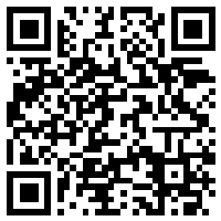 QR Code for bitcoin:dash:XiMirUxBasM4vRSar7BSJ2dx87SRKPXvaJ