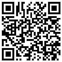 QR Code for bitcoin:dash:XiMj7oKayGi4aop2dNM4p8UsF4efpXCXW2