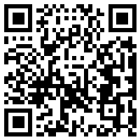 QR Code for bitcoin:dash:XiMjJVfqeUG2iKxdJ7BpC5ehKdwkNJHiPH
