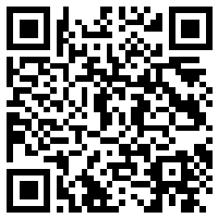 QR Code for bitcoin:dash:XiMjccZFEihDziL6HfbTKX7yXPyhTtcHoQ