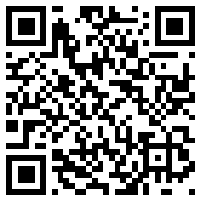 QR Code for bitcoin:dash:XiMjgXK7bbBbk3pgjrnqvUWeFuy35XCpfG