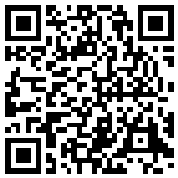 QR Code for bitcoin:dash:XiMk7wF7n6W31cDSZUFSB1wrPDdiVxdoSn