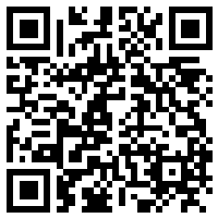 QR Code for bitcoin:dash:XiMkMn4JacPpXGFUKwUBFwwaabxD2p4xQQ