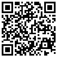 QR Code for bitcoin:dash:XiMkfjgjCLP8yRKGGZ9wE8XEh8iCPEFgaf