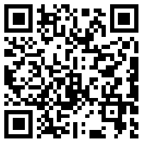 QR Code for bitcoin:dash:XiMm734KX6WvqNMPgMdk2DSmqMx6JkGgiZ