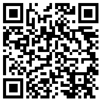 QR Code for bitcoin:dash:XiMmdkkwdpadhue9ftGSdquEEpqFY5eFMi