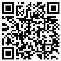 QR Code for bitcoin:dash:XiMmm5zwT49WRSA7ee6DCuzdtkYEHJLBK2