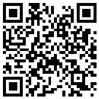 QR Code for bitcoin:dash:XiMmn91HTZabvmM7LQ3oRDEtjRXN8f147a