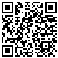 QR Code for bitcoin:dash:XiMnAND2soAVzcwnQDF3yH3gLSkFdGjBfL