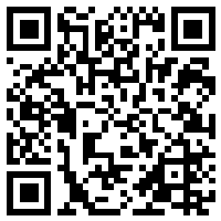 QR Code for bitcoin:dash:XiMoT7oeS1pfwKEAtpkc22EKEDLHit6EGD