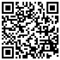 QR Code for bitcoin:dash:XiMonTtc2XJCRpdAwF8v6eXG6VmCyY6r1N