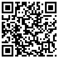 QR Code for bitcoin:dash:XiMqHev9YWCaVTfRCUb2pYZQmXBRbQPJ9a