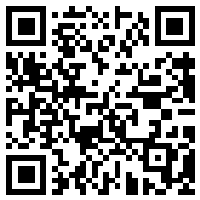 QR Code for bitcoin:dash:XiMs9QT7tHmRmrVPAFyToSMDhaip55SqxA