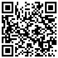 QR Code for bitcoin:dash:XiMsP7rJToJViDkk1P2abwB9K9tVh7NWXe