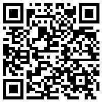 QR Code for bitcoin:dash:XiMsc6Siok2c2B46XzCucV7HWM3qfankV5