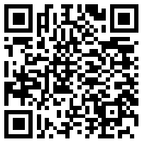 QR Code for bitcoin:dash:XiMt3G8KKfgLLvXPSKGaee8kfLdCF64EcM