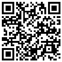 QR Code for bitcoin:dash:XiMtKaGp75cidmW8e9toEf4sZmtQAFSnHX