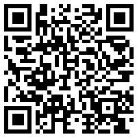 QR Code for bitcoin:dash:XiMtSNHLSbeutapszsazQkuVKPv36psg3L