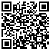 QR Code for bitcoin:dash:XiMuKY9HTKnMtw2LGhu6Q2ENj4mxBA7frz