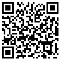 QR Code for bitcoin:dash:XiMuWPADJcR255yorJSFsedXXbYeo1X44J