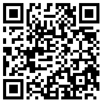 QR Code for bitcoin:dash:XiMuXi7Smvt24M3HAoUefuBkudkSDer7Xr
