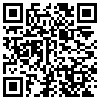 QR Code for bitcoin:dash:XiMutfEMvhfvdPRci2BPJk3S6R2wrGC5uZ