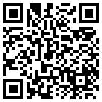 QR Code for bitcoin:dash:XiMv9StFVxcDRYR1CLjxRDvj6gDFCgtRcJ