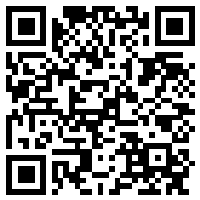 QR Code for bitcoin:dash:XiMvF62Q2LZYX4XEQR8eMX26TZBthvtRDs