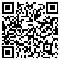 QR Code for bitcoin:dash:XiMwQtSXdCyZ4iUsCopMbLq4kXKSCcJqx8