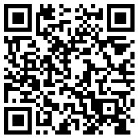 QR Code for bitcoin:dash:XiMwWoLm4eZXZCtk64g8hYEVQtuN2H1FWW