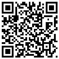QR Code for bitcoin:dash:XiMxmeN3oftKL3ASYjy3Mj27xpSkWzxtYB