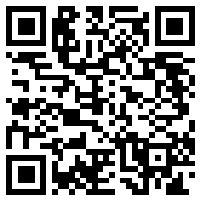 QR Code for bitcoin:dash:XiMyeWBVo4fG4CSgQChY5KqW79fhCWF3xj