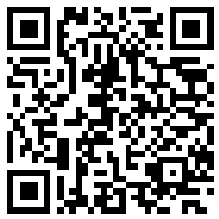 QR Code for bitcoin:dash:XiN1hk5RNyex27UW9Cjym3FDfPf16hm3zb